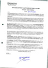 Vista preliminar de documento 143