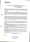 Vista preliminar de documento 144