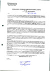 Vista preliminar de documento 145