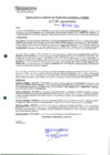 Vista preliminar de documento 146