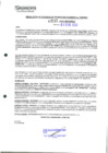 Vista preliminar de documento 147