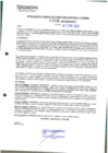 Vista preliminar de documento 149