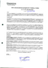 Vista preliminar de documento 148