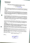 Vista preliminar de documento 150