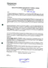 Vista preliminar de documento 152