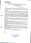 Vista preliminar de documento 153