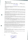 Vista preliminar de documento 155