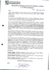 Vista preliminar de documento 158