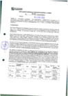 Vista preliminar de documento 161