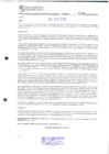 Vista preliminar de documento 160