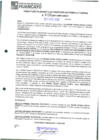 Vista preliminar de documento 159