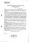 Vista preliminar de documento 163
