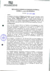 Vista preliminar de documento 162