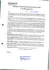 Vista preliminar de documento 166