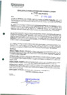 Vista preliminar de documento 167