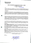 Vista preliminar de documento 168