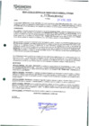 Vista preliminar de documento 170