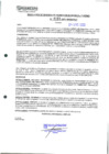 Vista preliminar de documento 169