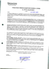 Vista preliminar de documento 171