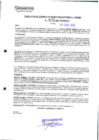 Vista preliminar de documento 172