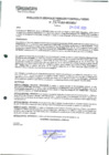 Vista preliminar de documento 173