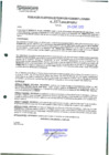 Vista preliminar de documento 174
