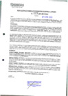 Vista preliminar de documento 175