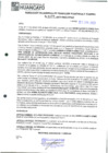 Vista preliminar de documento 177