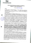 Vista preliminar de documento 176