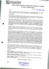 Vista preliminar de documento 180