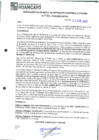 Vista preliminar de documento 181