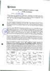 Vista preliminar de documento 183