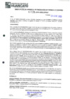 Vista preliminar de documento 179