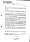 Vista preliminar de documento 182