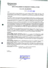 Vista preliminar de documento 187