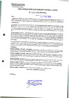 Vista preliminar de documento 185