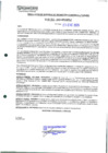 Vista preliminar de documento 184