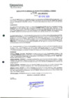 Vista preliminar de documento 192
