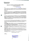 Vista preliminar de documento 193