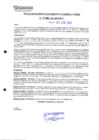 Vista preliminar de documento 196