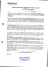 Vista preliminar de documento 198