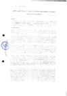 Vista preliminar de documento 204