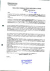 Vista preliminar de documento 200