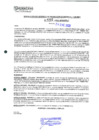 Vista preliminar de documento 202
