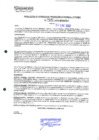 Vista preliminar de documento 201