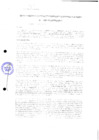 Vista preliminar de documento 205