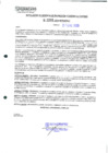 Vista preliminar de documento 206