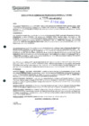 Vista preliminar de documento 208