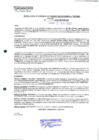 Vista preliminar de documento 210
