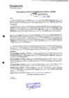 Vista preliminar de documento 209